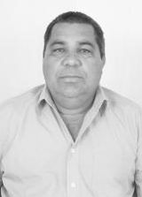João Batista