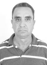 Joao da Candonga