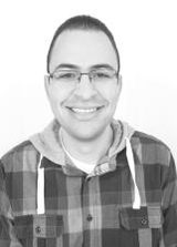 Fabinho Professor