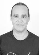 Rômulo