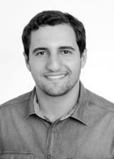 Danilo Guimarães