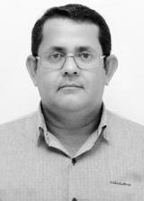 Carlos do Sinhô