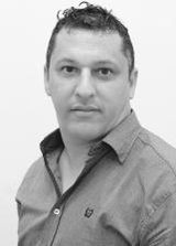 Joares Segurança