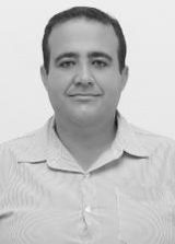 Leozão