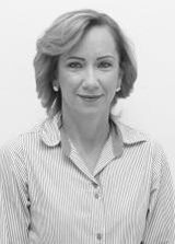 Professora Angelina