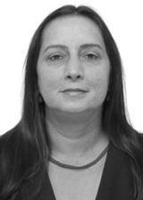 Dirce Borges