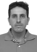 Evaldo Reis