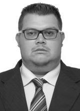 Luiz Carlos do Lageado