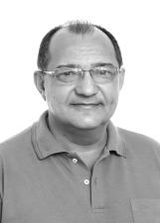 Reinaldo Guimarães