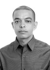 Sgt Pedro Afonso