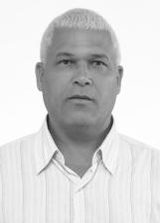 Henrique Barbara