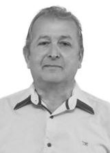 Joao Dapae