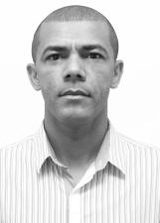 Sargento Ricardo