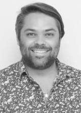 Robledo Mutz