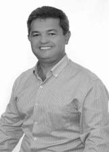 José Carlos Eletricista