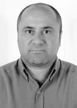 Ivanildo Teixeira