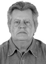 João Arigó