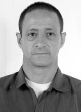 Júlio Enfermeiro do Abertão