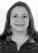 Cristina Enfermeira