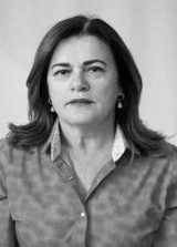 Professora Vera Lucia
