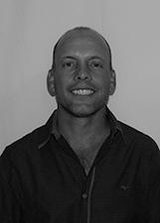 Carlos Henrique (São Bento)