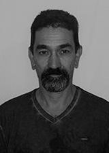 Hélio Vilela