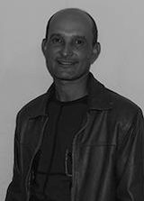 João Souza