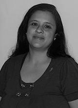 Grasiele Lima