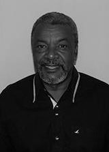 Adário