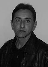 Professor Francisco