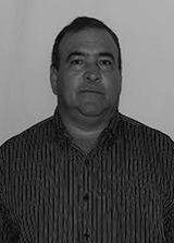Claudio Moreira