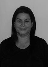 Vilma do Lindolfo