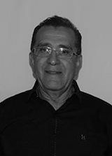 Jose Geraldo de Paiva