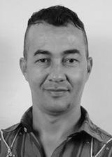 Márcio Reis
