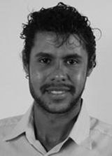William de Dú de Tantino