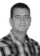 Adelson do Acougue