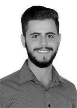 Felipe Andrade