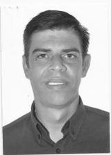 Nelinho