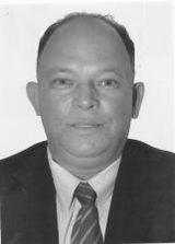 Dilson Gonçalves