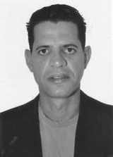 Nilsão Locutor