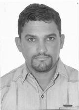 André do Reinado