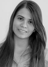 Tamara Moura