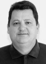 Mário Lourenço