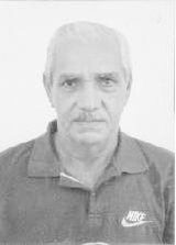 Joaquim Dornelas