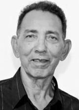 Paulinho Apolônio