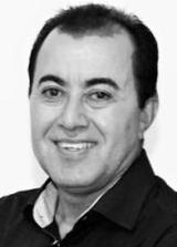Gentil Azevedo