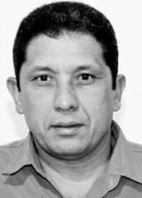Carlinho da Ambulância