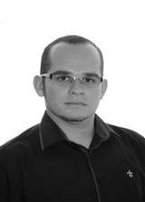 Marinho do Gil