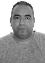 Luiz Bar