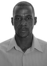 Adriano José